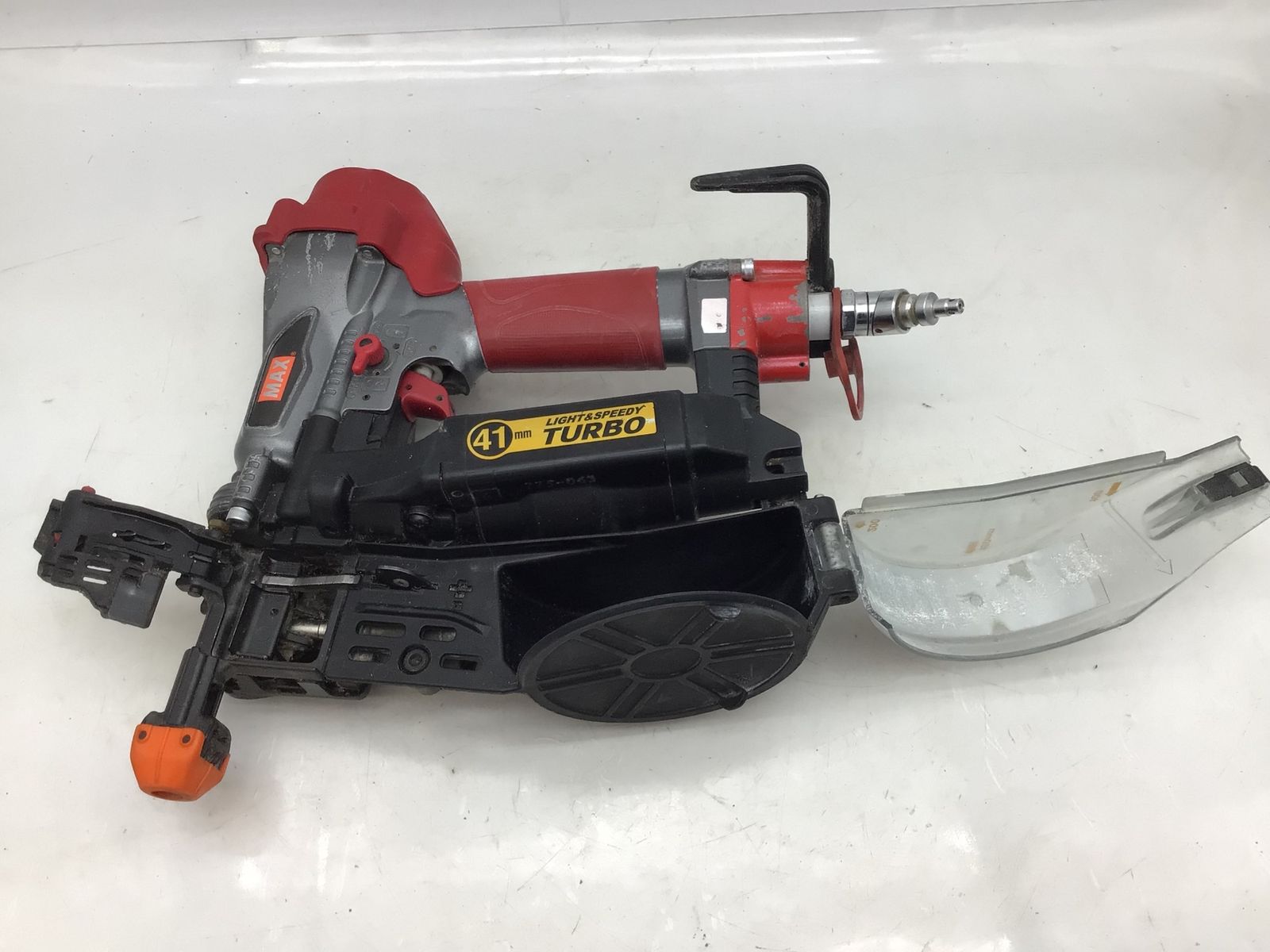 IT5U7LUS9ZCH エコツール知立店