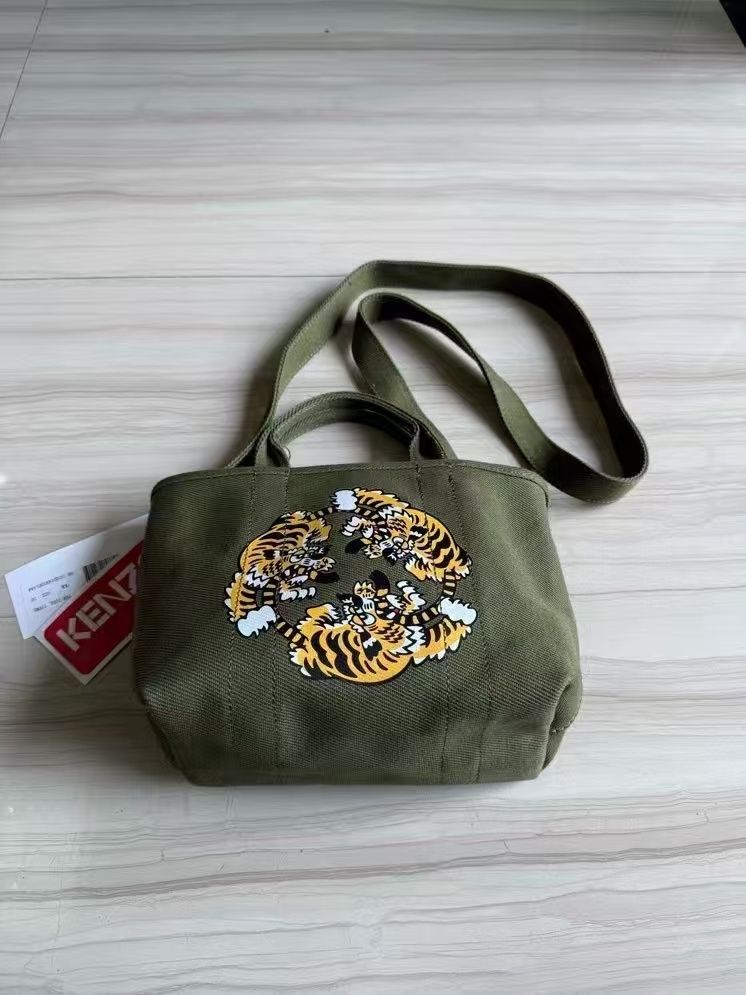 美品 コーチ マーケット トートバッグ ビジネス シボ革 ターンロック