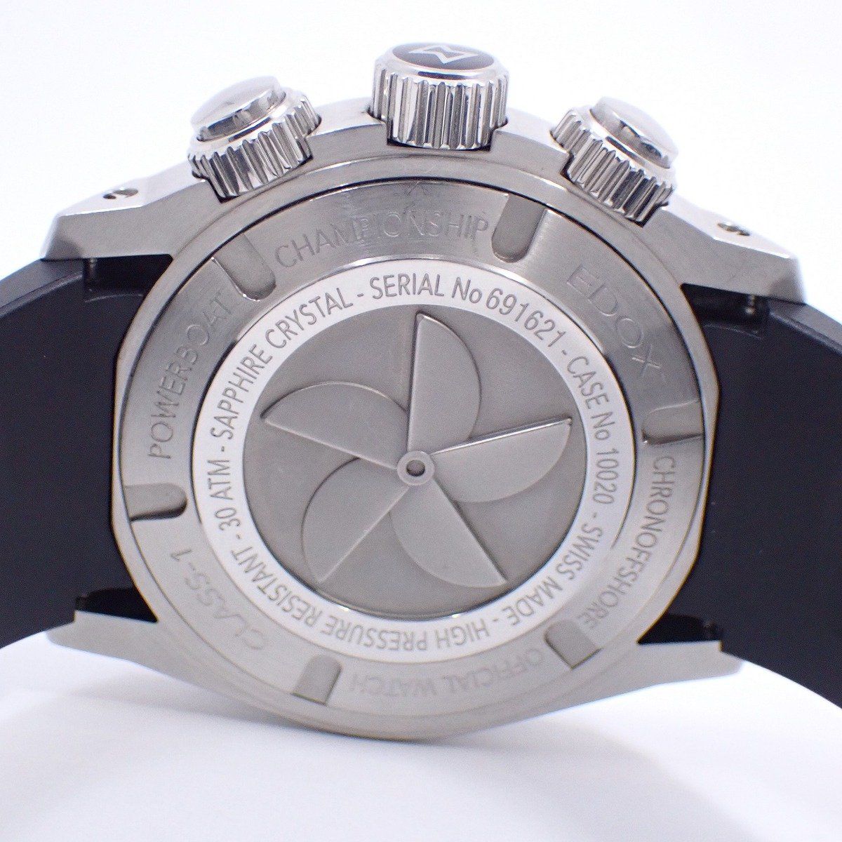 オーダー受付パネル♡レディパネル❤︎レアパネル