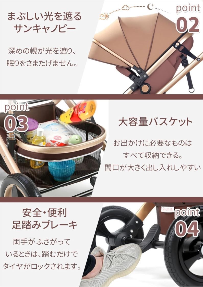 コンパクト