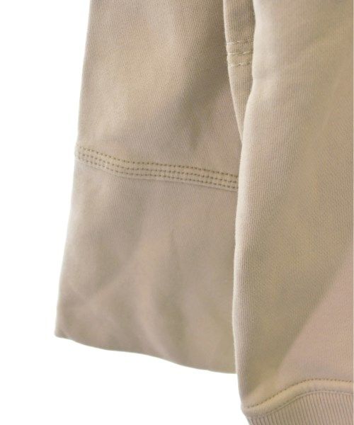 DOROTHEE SCHUMACHER パーカー レディース ドロシーシューマッハ 中古　古着 DOROTHEE SCHUMACHER パーカー レディース 【古着】【中古