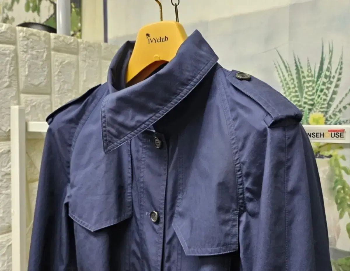 Celine(セリーヌ) レディース ロング ワンピース 36 /スリム 55