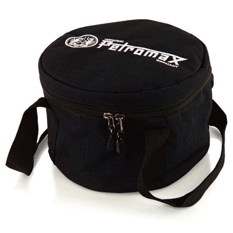 ANCAM アナキャン メタヘキテL PETROMAX キャリングケース ANCAM アナキャン メタヘキテL PETROMAX キャリングケース