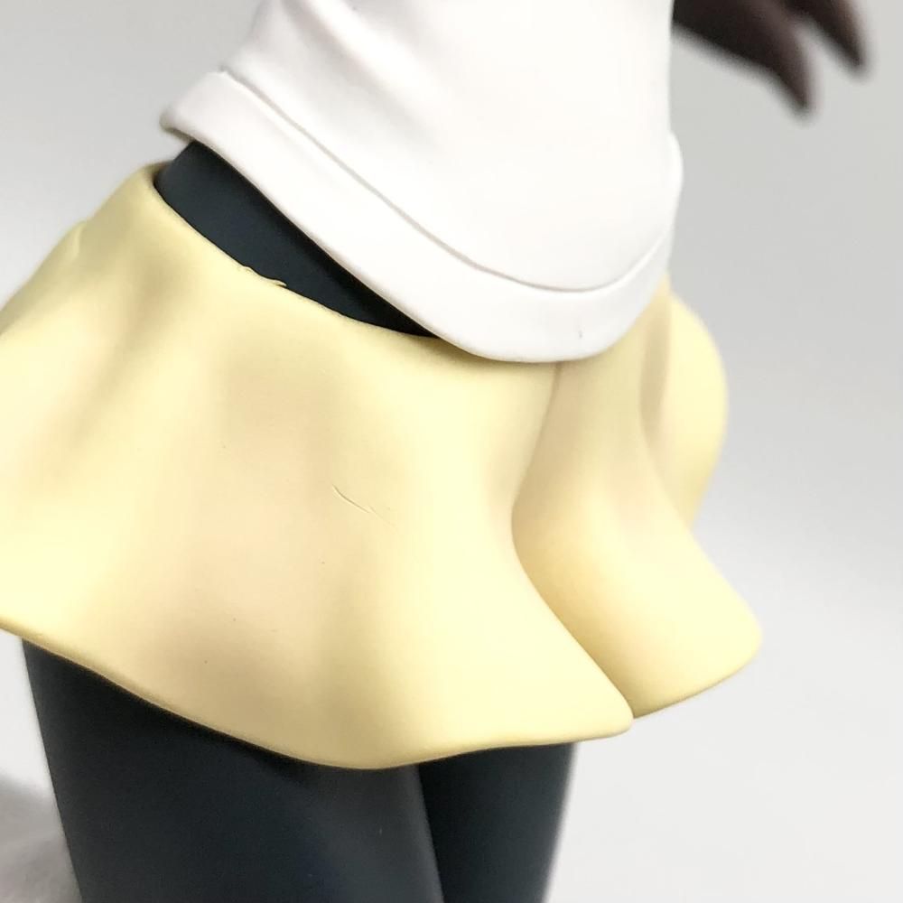 のサムネイル