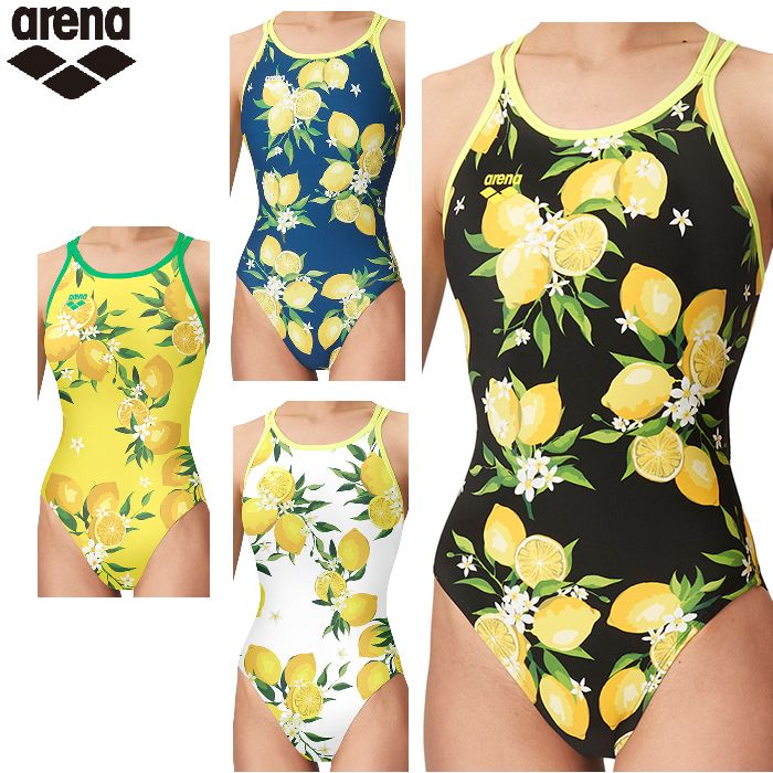 ATOMIC インフェーマス 161cm 【公式通販】