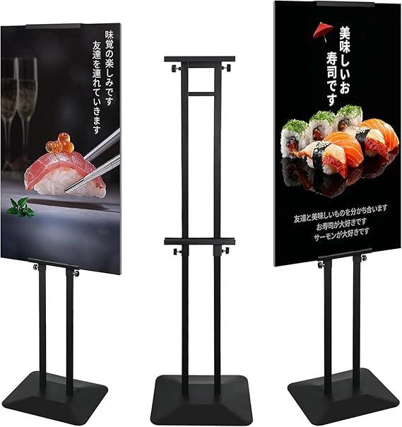 大学教科書まとめ売り（バラ売り可能）（早稲田商学部） 大学教科書