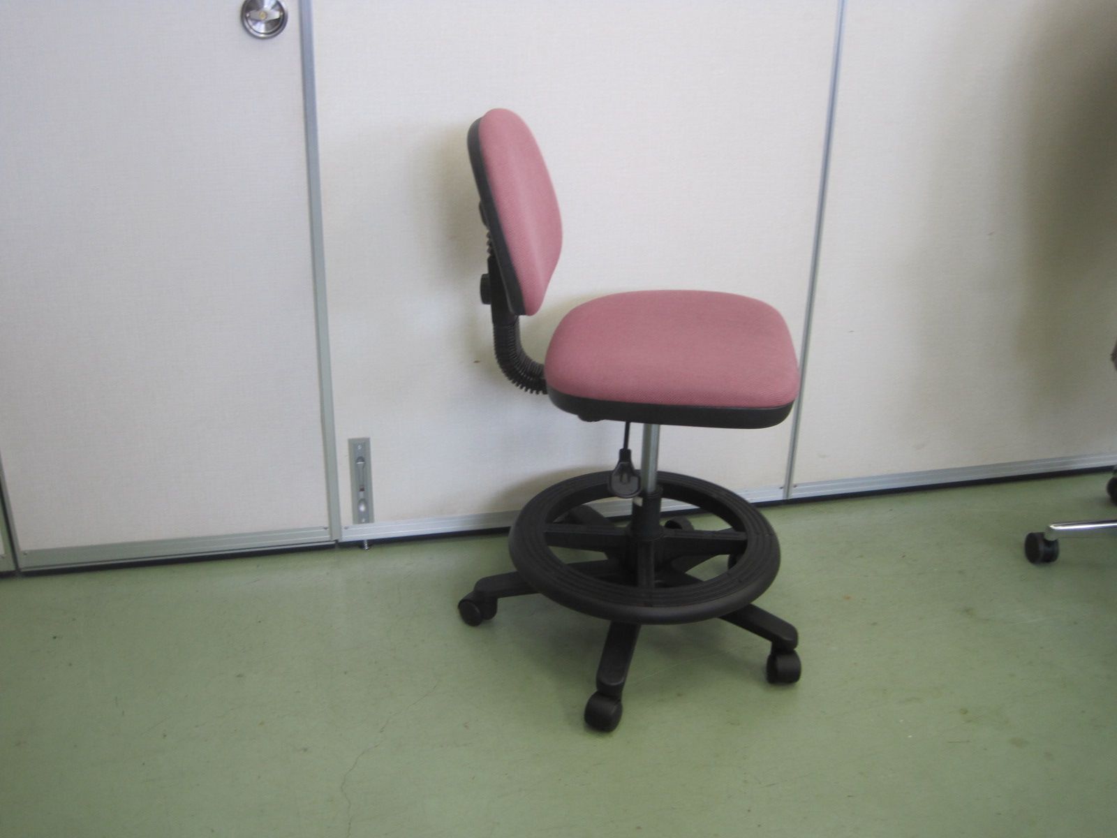 中古 A(中古品)】SAYL Chair(セイルチェア) AS1YA23HAN265BB98631HA09  
