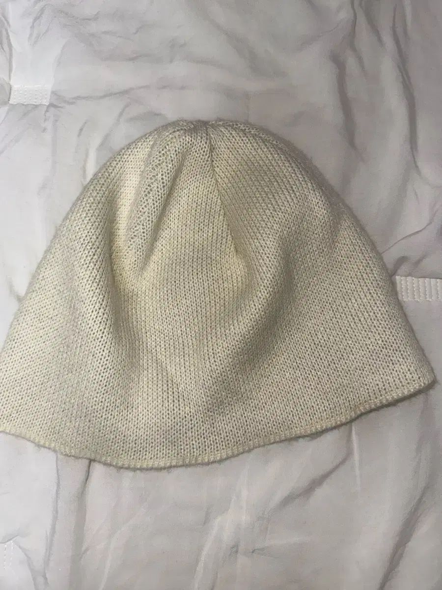 jichoi ジチョイ未使用 BEANIE BAG ビーニー ネクタイ セット JiCHOI(ジチョイ) ビーニー jichoi ジチョイ未使用 BEANIE BAG
