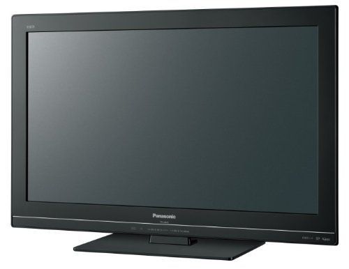中古】「非常に良い」パナソニック 26V型 液晶テレビ ビエラ TH 中古】「非常に良い」パナソニック 26V型 液晶テレビ ビエラ TH