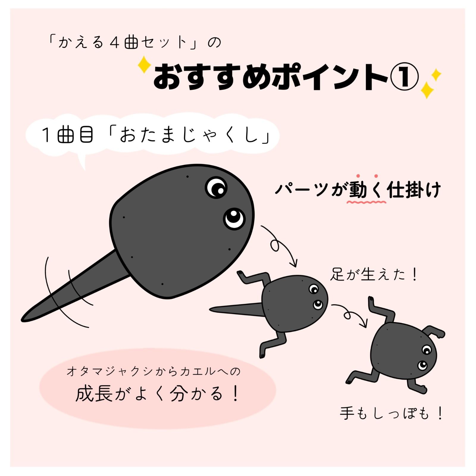 ちいくっく®〈あるく機能が目覚めるくつ〉 (サイズ：13.5cm、柄