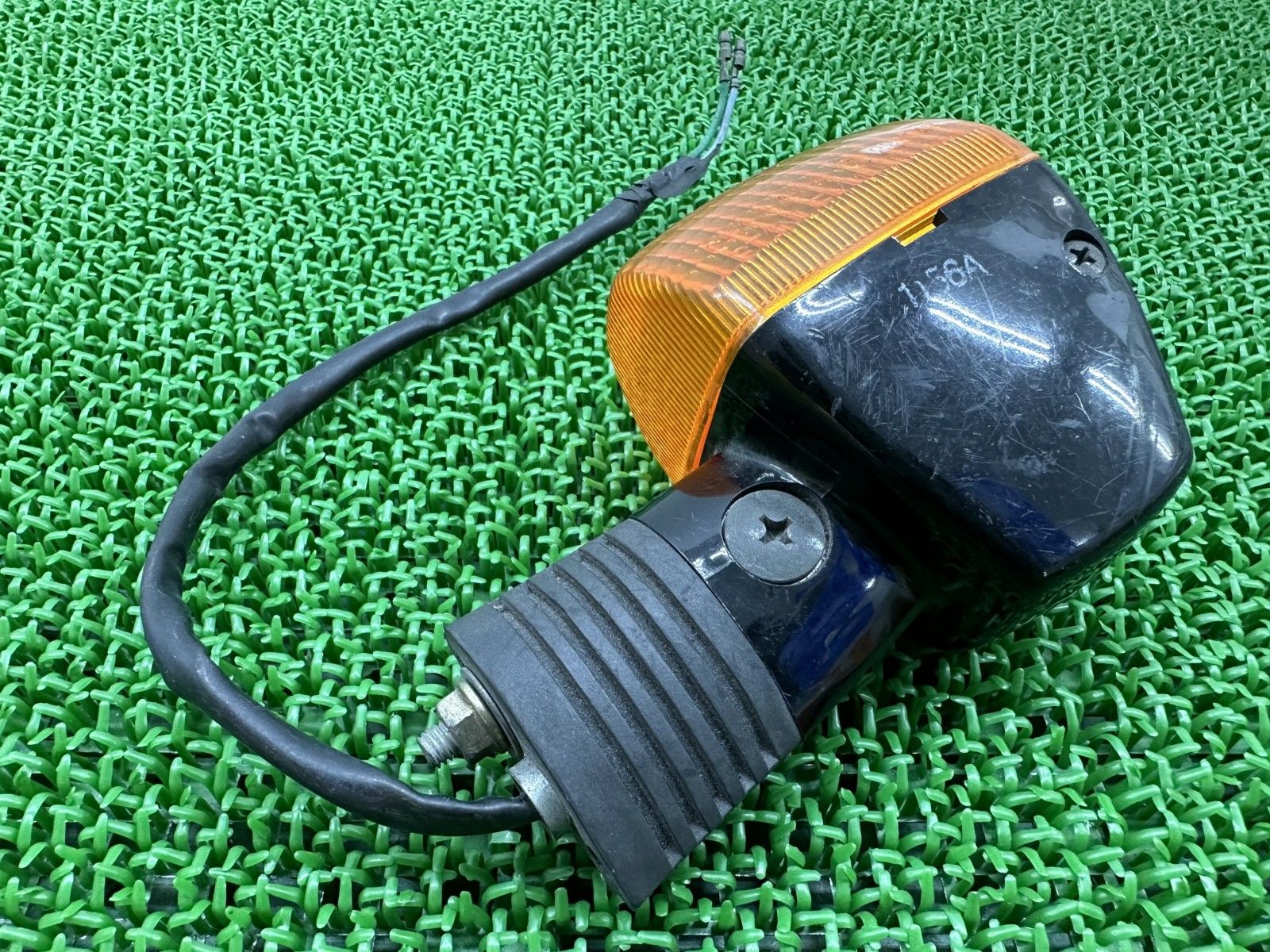 シマノ イソリミテッド T2 47-53 SI-Z イソ リミテッド | 上物(グレ