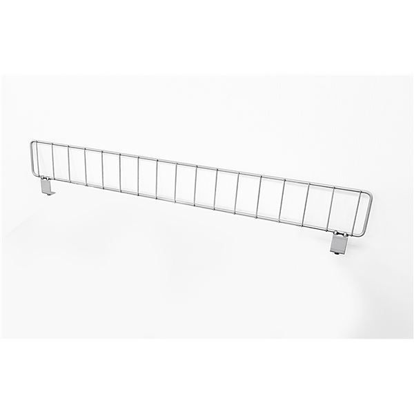 46×90用 1セット