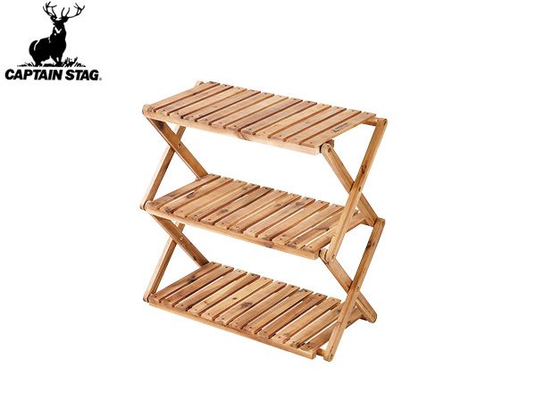 都内引き取り可】IKEA ヘムネス HEMNES デイベッド