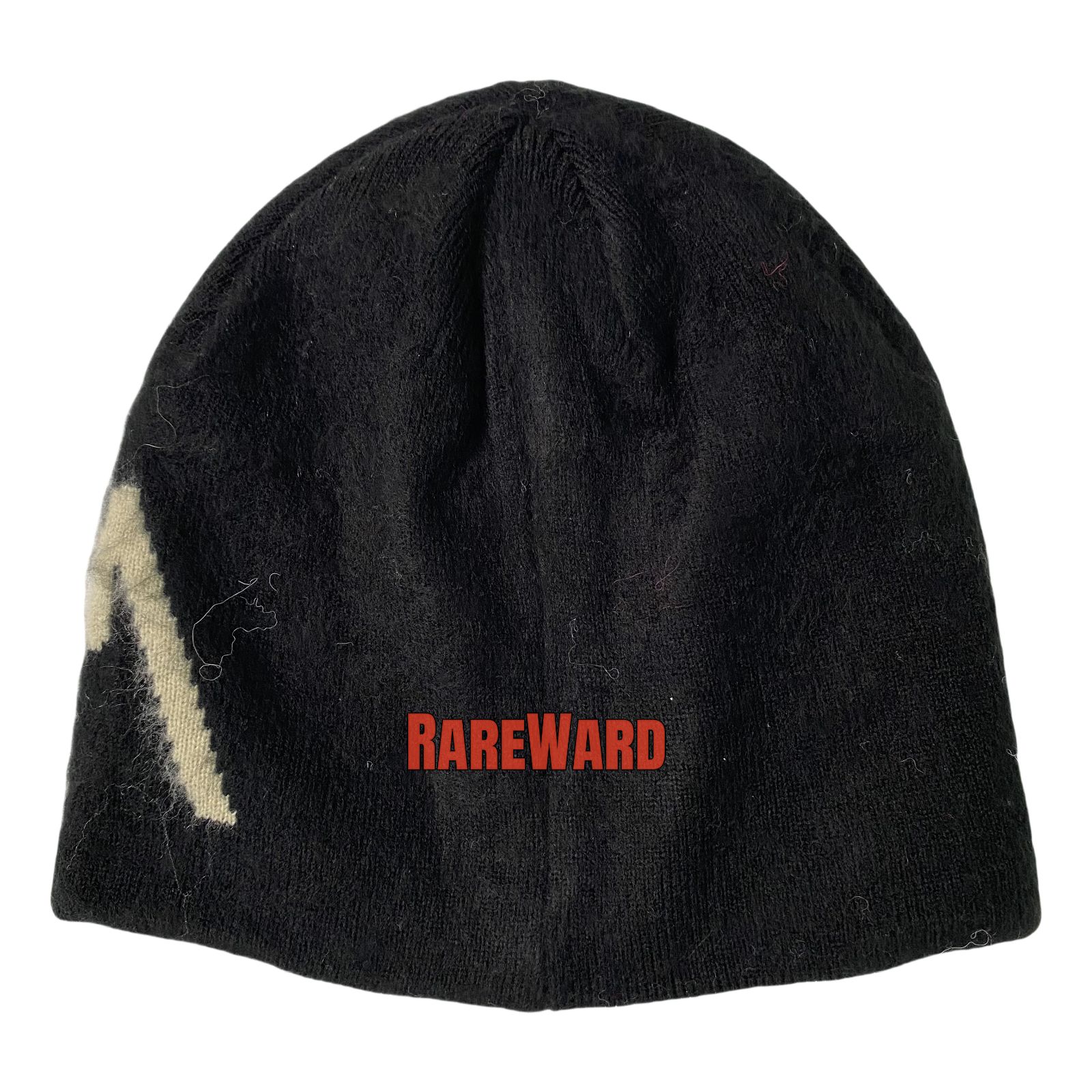 SKULLCAP