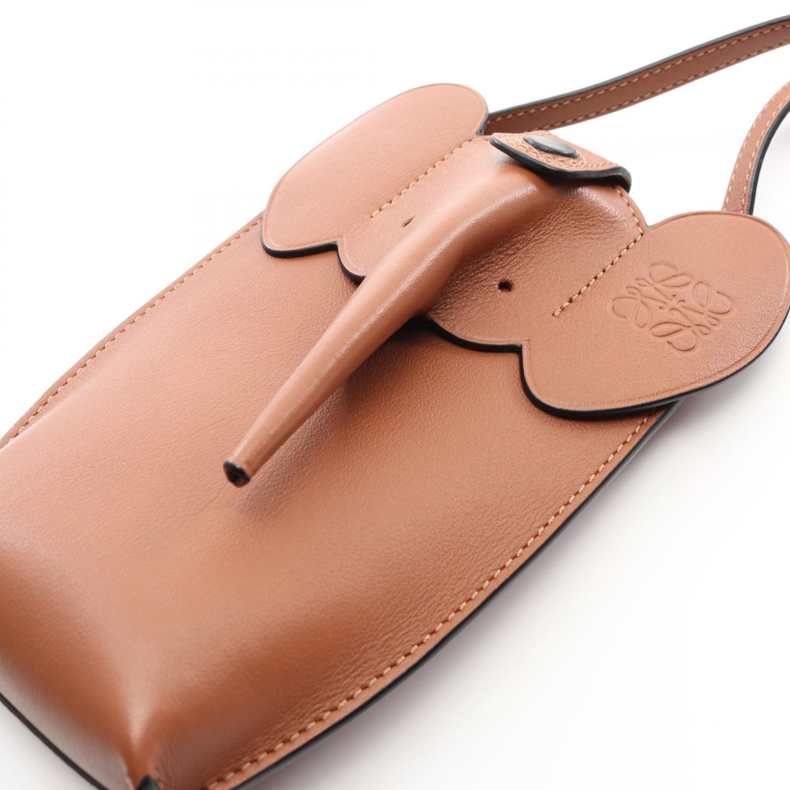 LOEWE ロエベ