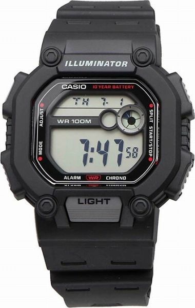 ワールドシャウラ1651FF-3 ひぃこ様限定】WORLD SHAULA 1651FF-3