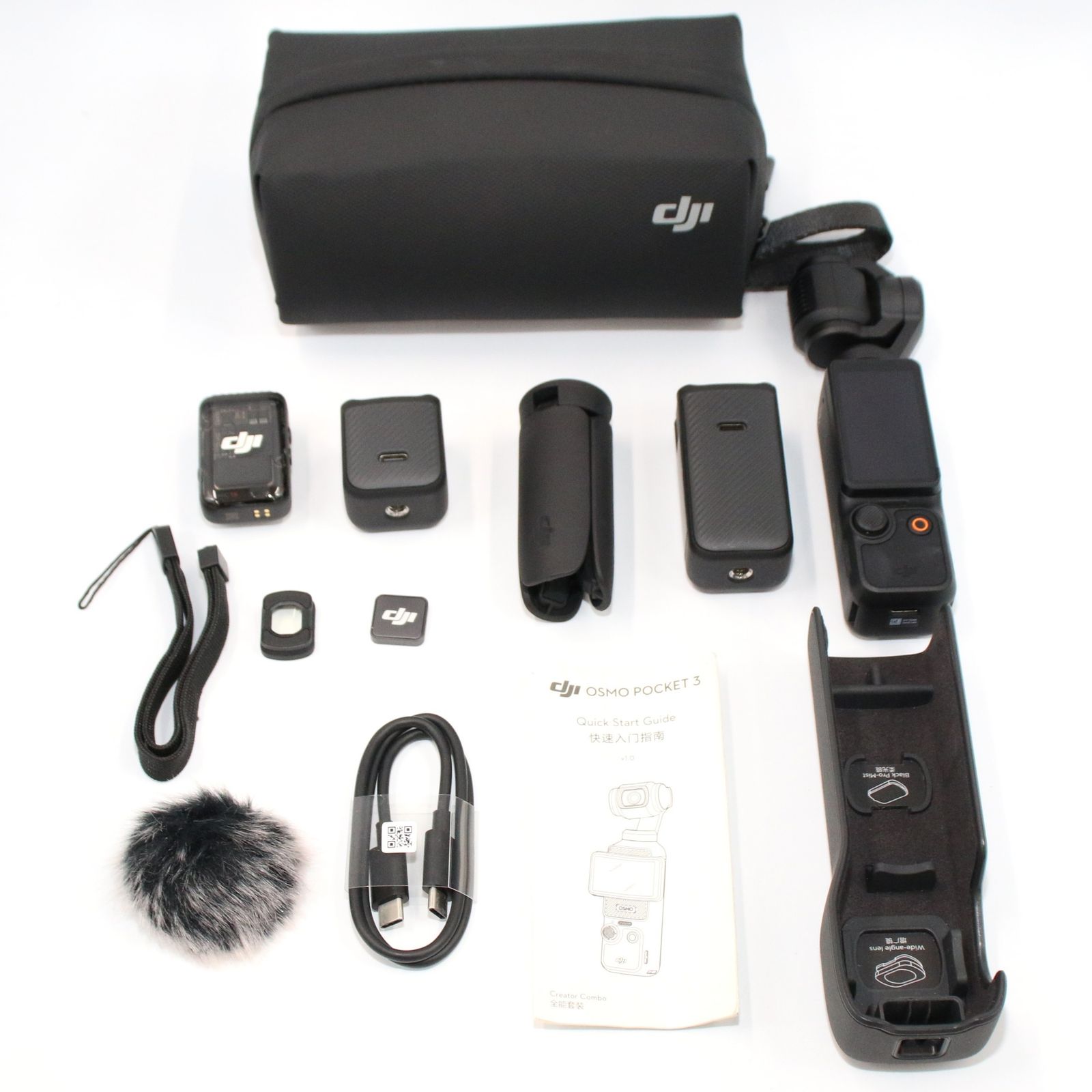 い*ん様 地図データ2016年 Panasonic CN-G1000VD ポータ Amazon