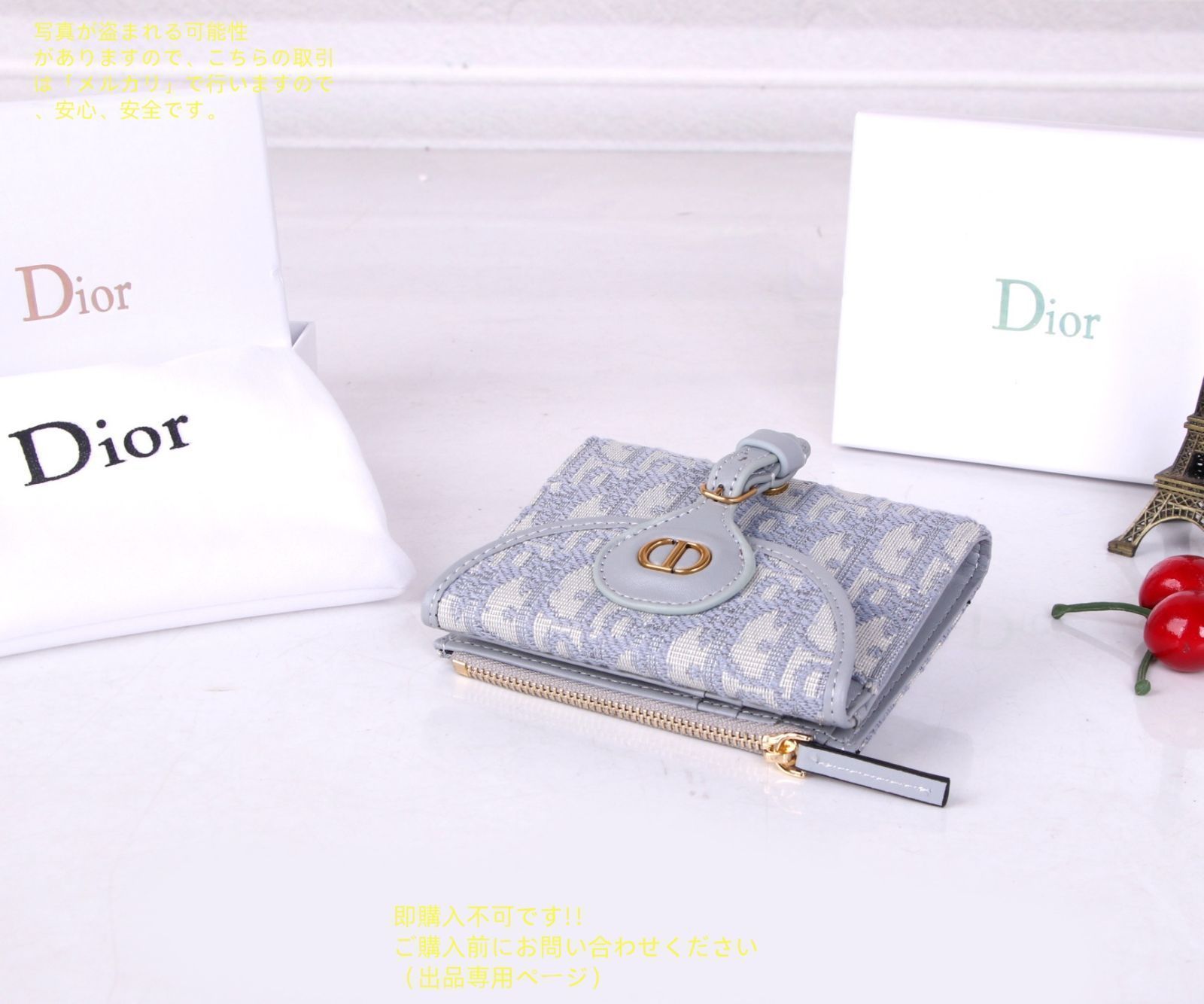最終お値下げ☆DIOR 最終お値下げ！ディオール J'ADORE DIOR