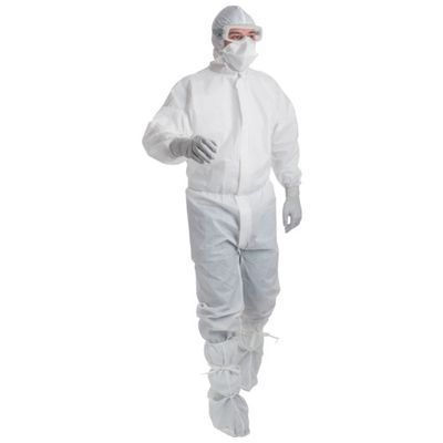 ヴァイオレットエヴァーガーデン_57フィルム海への賛歌顔UP市長達と