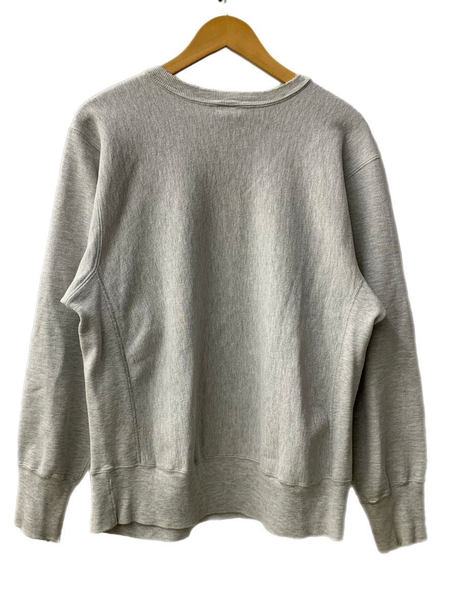 チャンピオン Champion リバースウィーブ REVERSE WEAVE 90s USA製