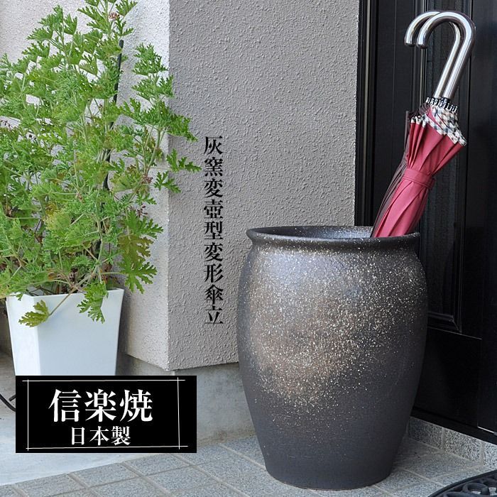 プレゼント 贈り物
