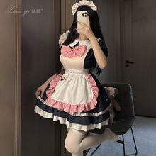 ハロウィン