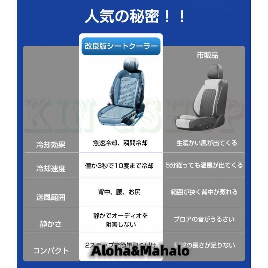 取付簡単 敬老の日
