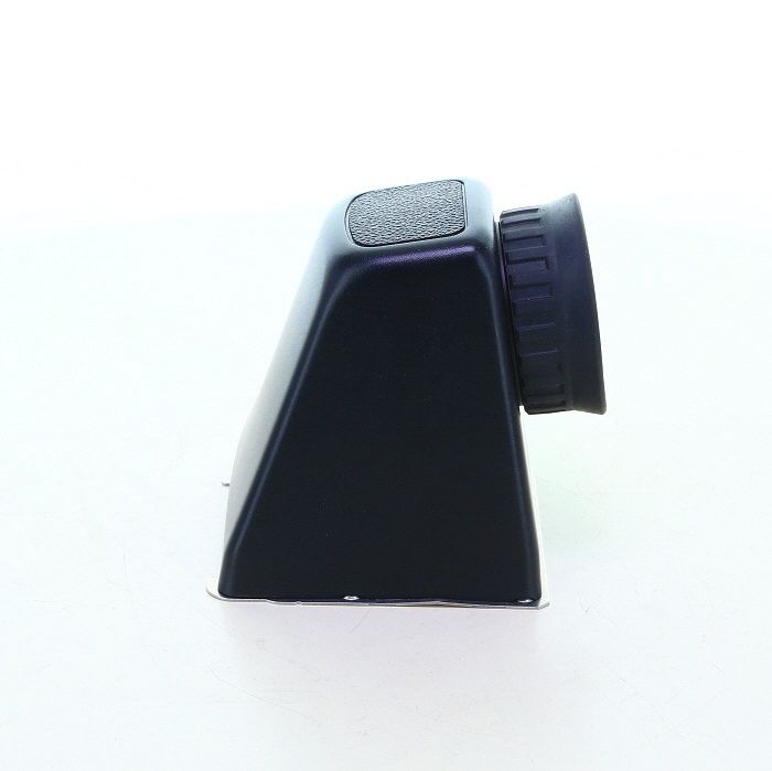 レフレックスビューファインダー RMFX