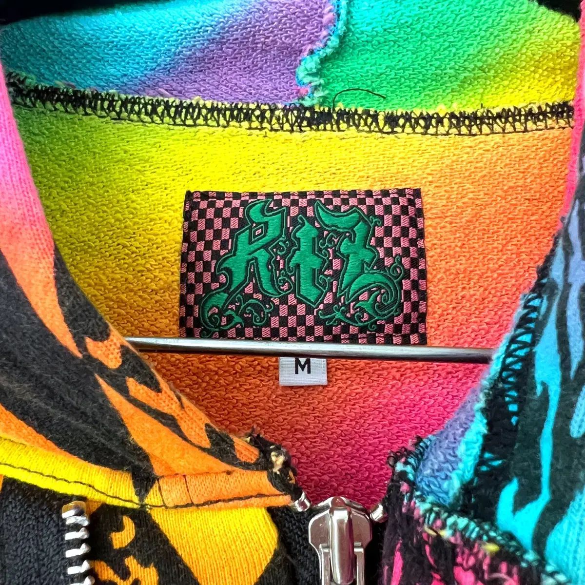 KTZ コクーン
