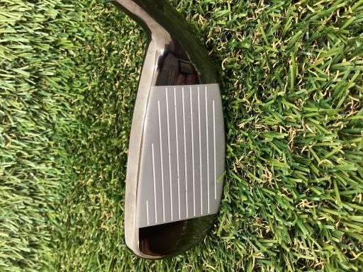 プロギア egg i+(2013) U4 ユーティリティ UT eggオリジナルカーボン