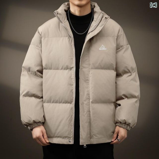 大人 かっこいい