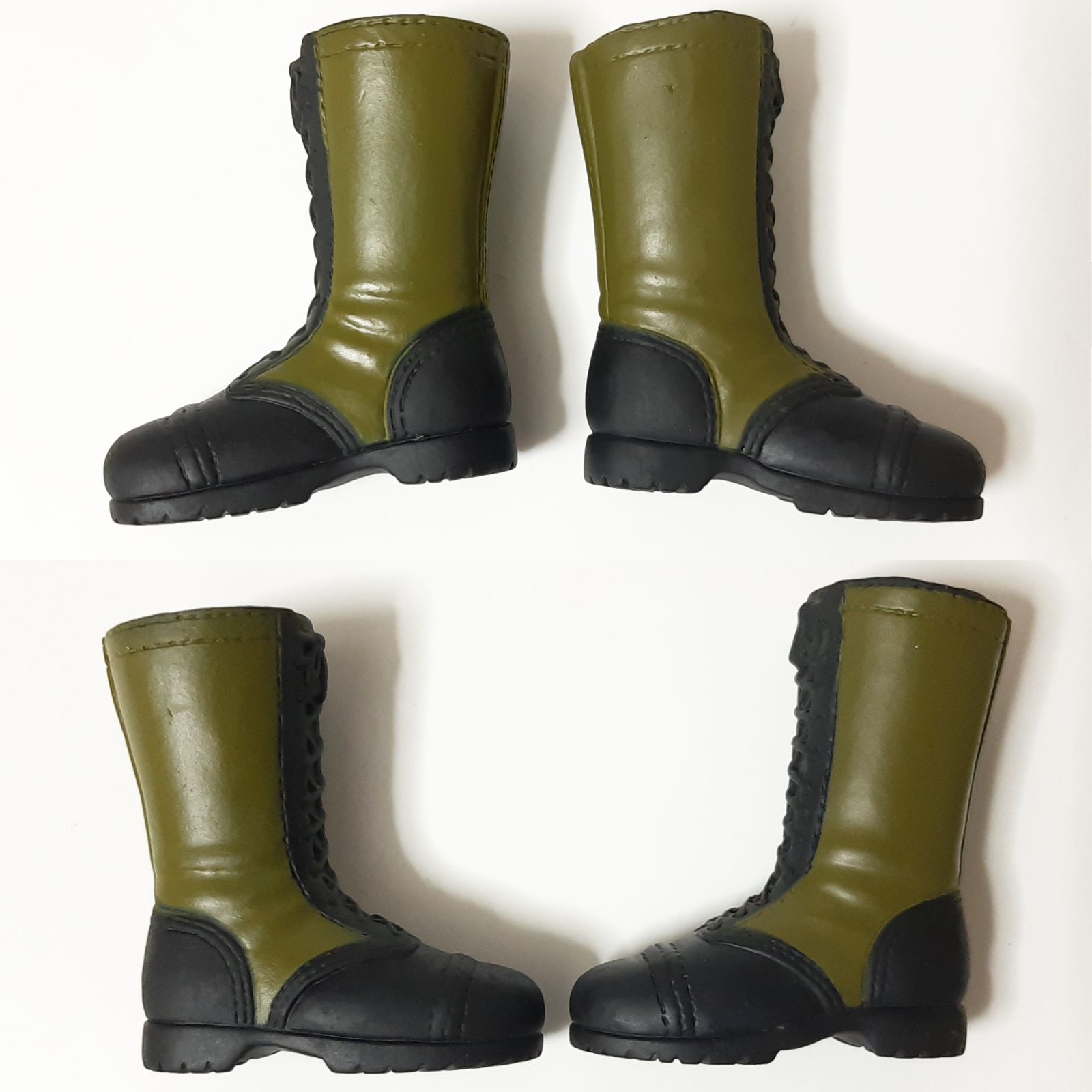 【モーモーさん】ミリタリーフィギュアセット 28点 s-l1200.jpg