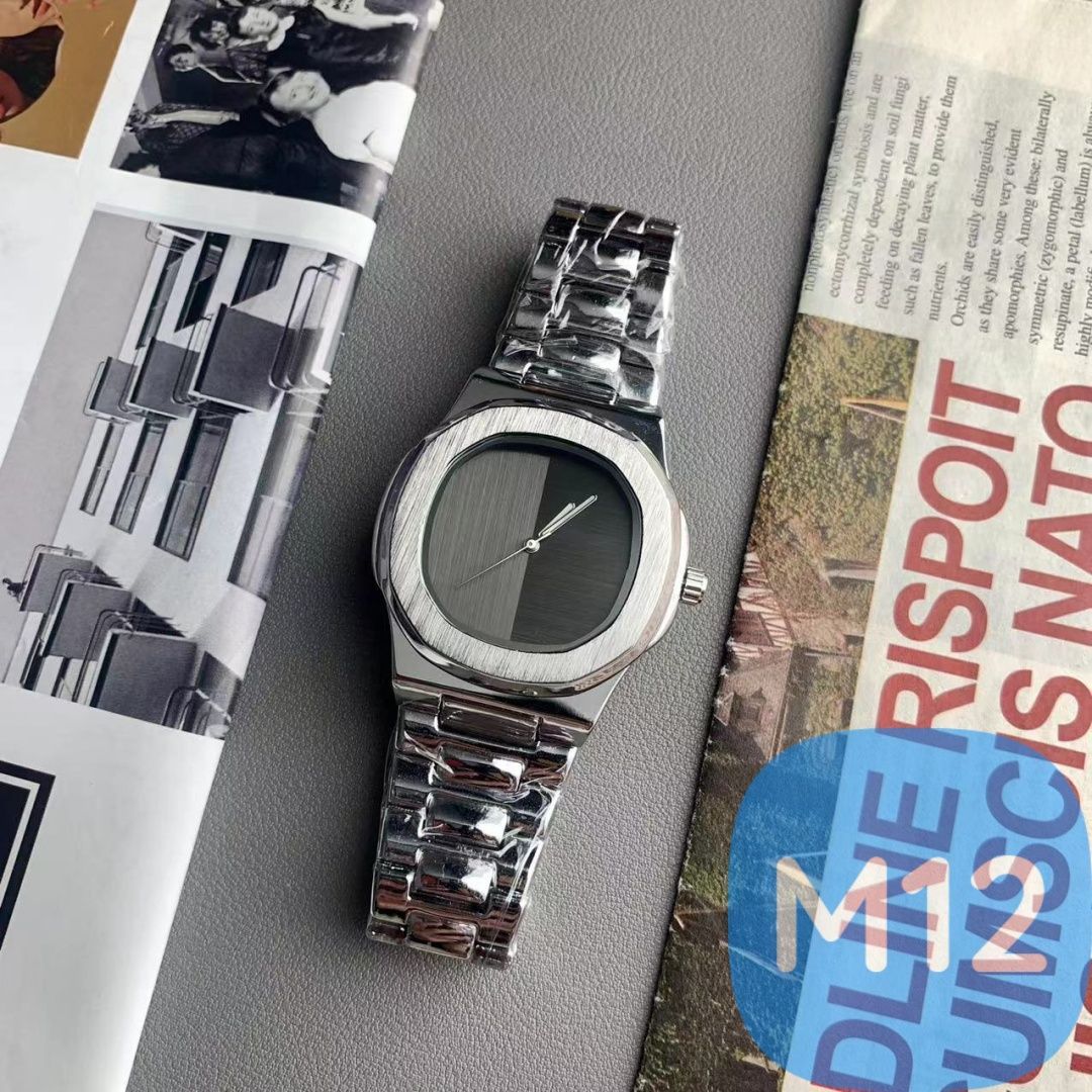時計 Time less steel square watch Y2K archive Time less steel square watch Y2K archive - メルカリ