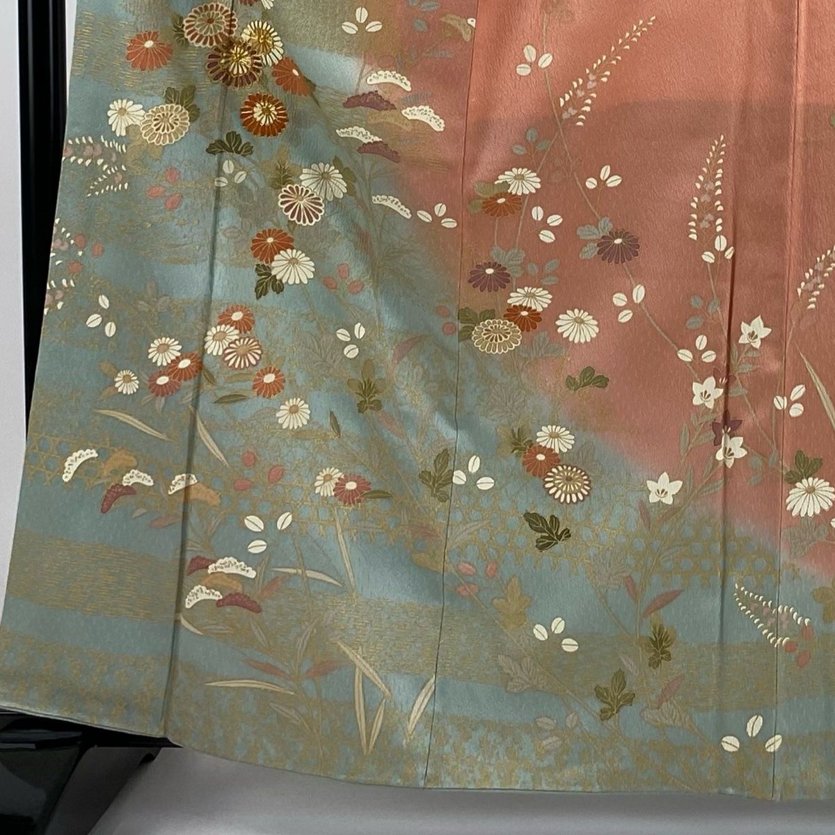 IBF Nailst Coureネイリスト育成講座1 IBF Nailst Coureネイリスト育成