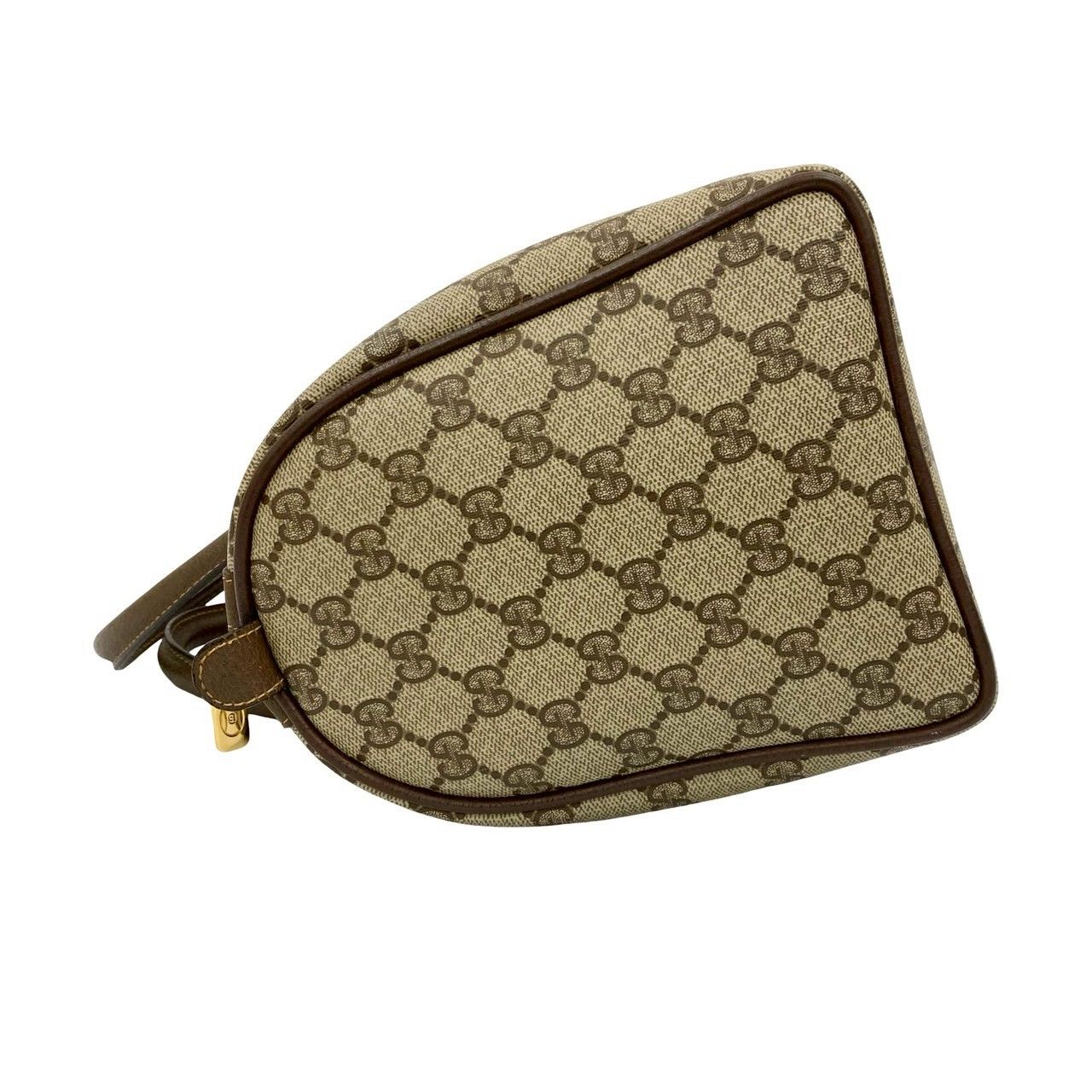 GUCCI オールドグッチ シェリーライン レザー ボストンバッグ ハンドバッグ 楽天市場】【バッグ】GUCCI グッチ オールドグッチ シェリー