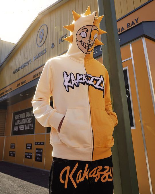 AZONE INTERNATIONAL::えっくす☆きゅーと