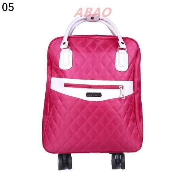 廃盤＞Patagonia MLC トランスポートバッグ 3WAY 45L Patagonia