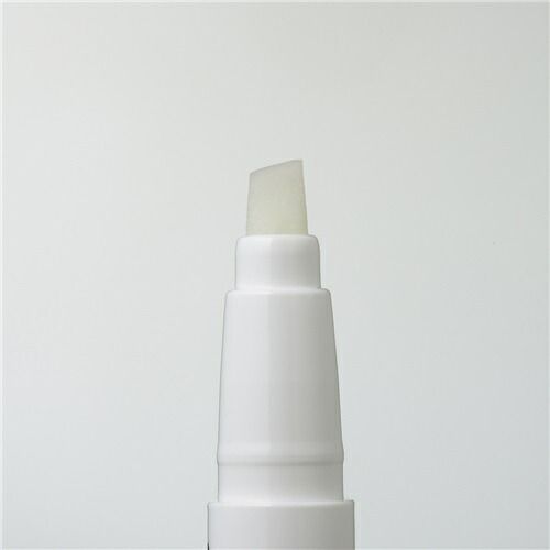 チェックル PMME