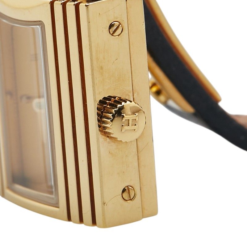 HERMES 214-07110