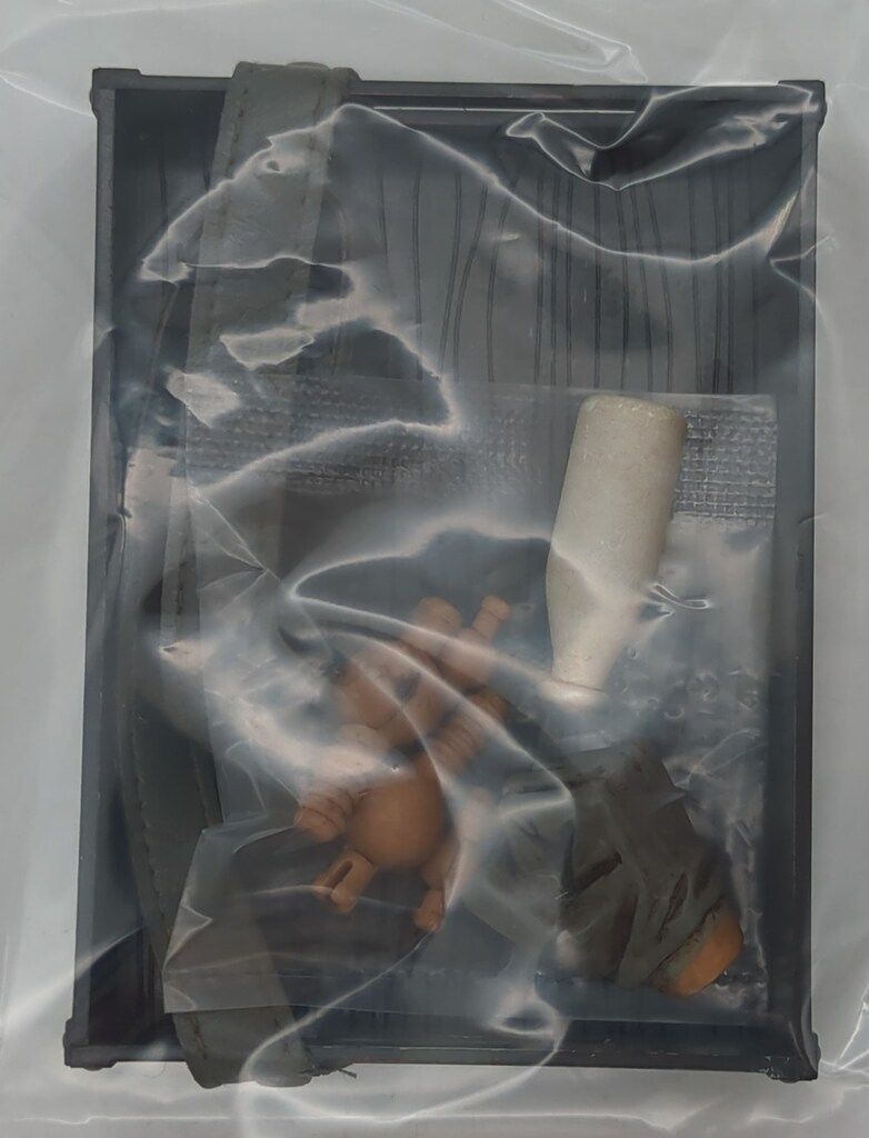 その他 threeA BEAVER INDUSTRIES SAWYER threeA BEAVER INDUSTRIES SAWYER