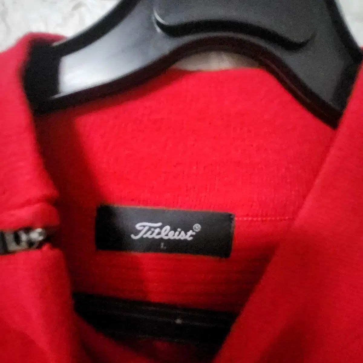 Titleist タイトリスト