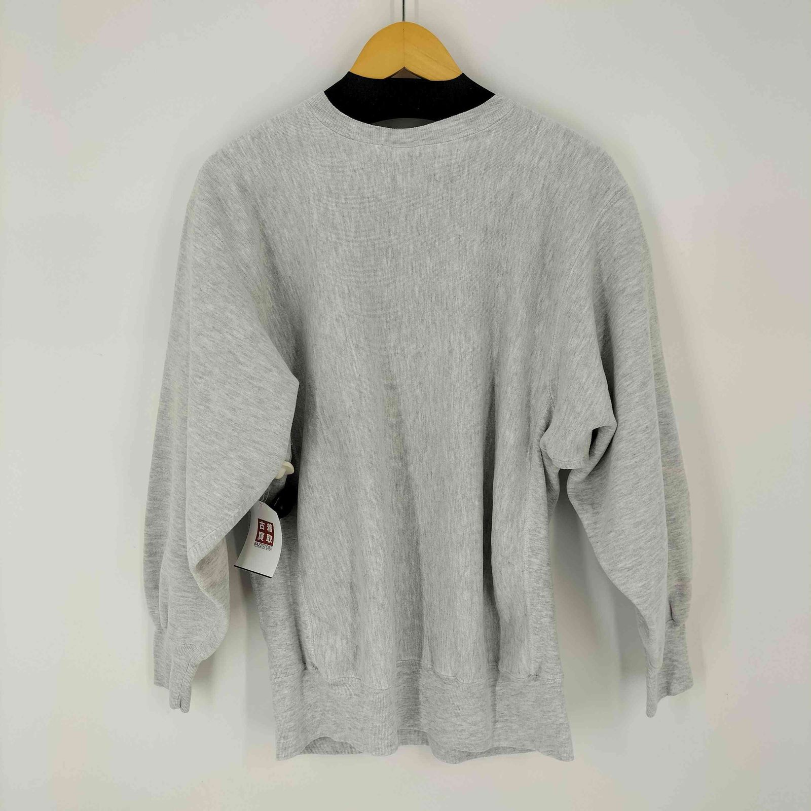 チャンピオン Champion 90S 刺繍タグ メキシコ製 USA製 REVERSE WEAVE