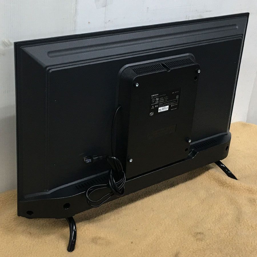 SAFH321 32V型