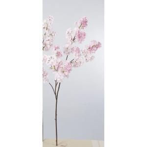 3営業日で発送 桜×448 つぼみ×12 A-33744-3W 入数 6