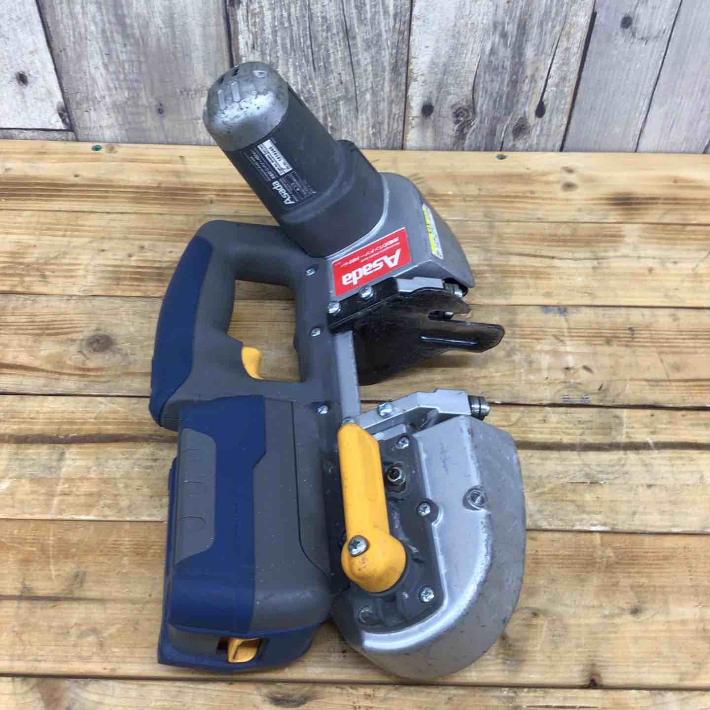 H60 Eco