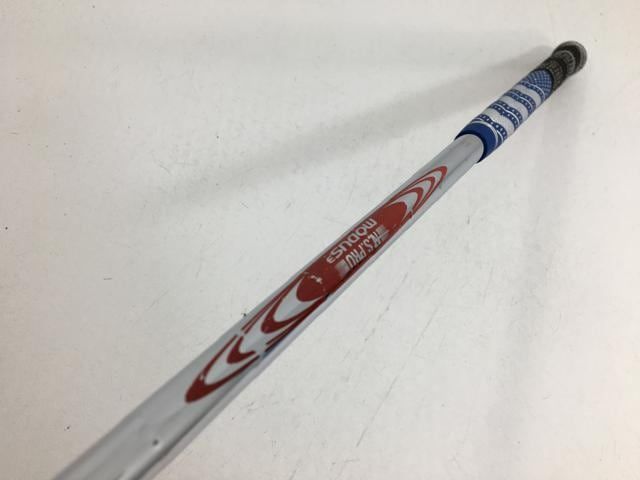 【中古ゴルフクラブ】ミズノ Es21 ウェッジ (ブルーIP) 58.12W NSプロ MODUS3 TOUR105 SW【14日間返品OK】