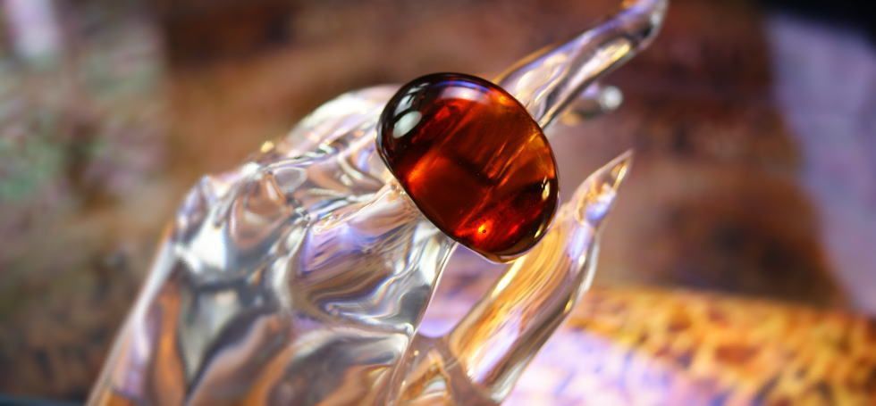 阿修羅 タケヤ式自在置物 KT-025 阿修羅 着彩｜KTプロジェクト｜海洋堂