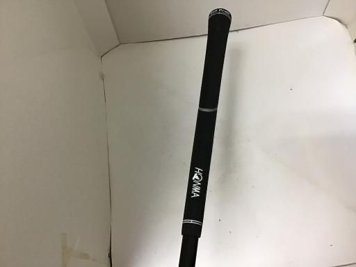 3W Ti