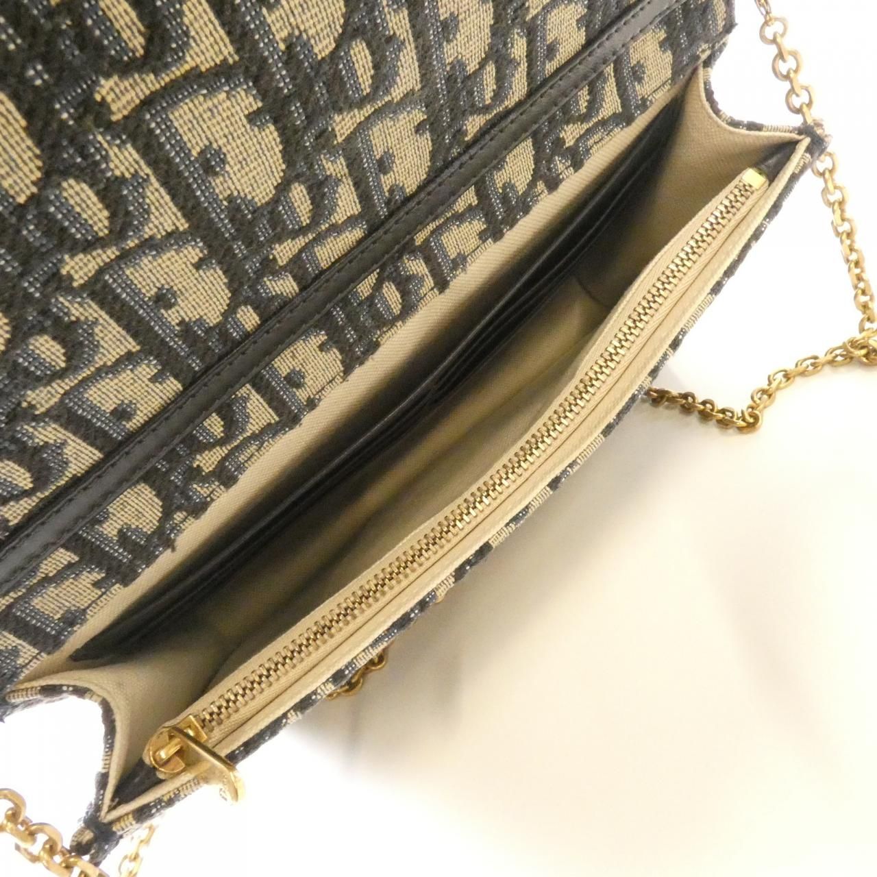 チェーンウォレット