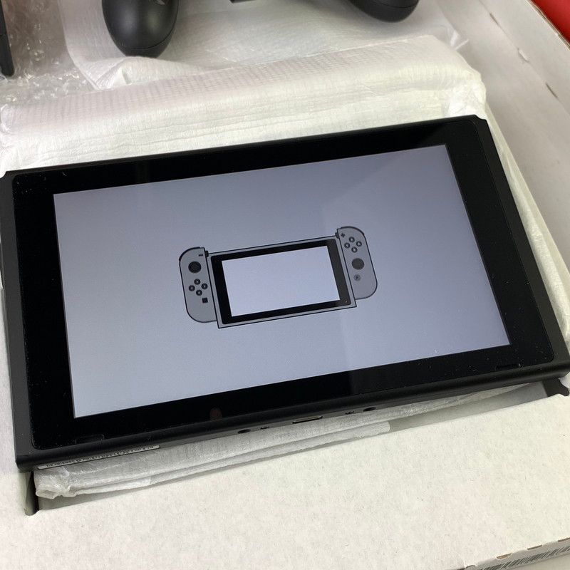 Nintendo